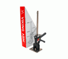 VIKING ARM